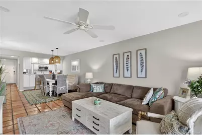 40 NE Plantation Road #403, Stuart, FL 34996 - Photo 5