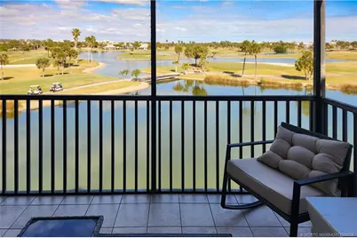 40 NE Plantation Road #403, Stuart, FL 34996 - Photo 1