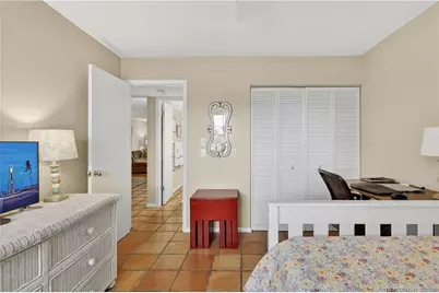 40 NE Plantation Road #403, Stuart, FL 34996 - Photo 19