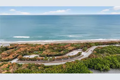 40 NE Plantation Road #403, Stuart, FL 34996 - Photo 29