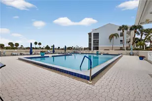 40 NE Plantation Rd, Stuart, FL 34996 - Photo 25