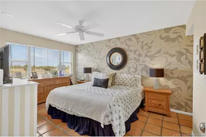 40 NE Plantation Road #403, Stuart, FL 34996 - Photo 15