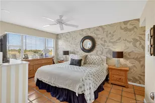 40 NE Plantation Rd, Stuart, FL 34996 - Photo 15