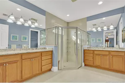 757 SE Ashley Oaks Way SE, Stuart, FL 34997 - Photo 39