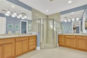 757 SE Ashley Oaks Way SE, Stuart, FL 34997 - Photo 39