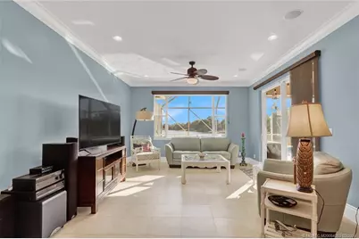 757 SE Ashley Oaks Way SE, Stuart, FL 34997 - Photo 23