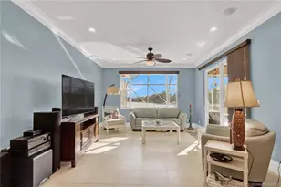 757 SE Ashley Oaks Way SE, Stuart, FL 34997 - Photo 23