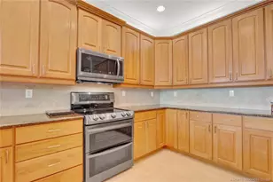 757 SE Ashley Oaks Way SE, Stuart, FL 34997 - Photo 21