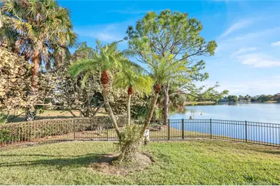 757 SE Ashley Oaks Way SE, Stuart, FL 34997 - Photo 57