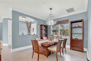 757 SE Ashley Oaks Way SE, Stuart, FL 34997 - Photo 11