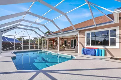 757 SE Ashley Oaks Way SE, Stuart, FL 34997 - Photo 49