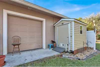 757 SE Ashley Oaks Way SE, Stuart, FL 34997 - Photo 59