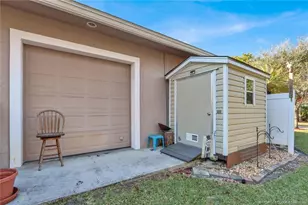 757 SE Ashley Oaks Way SE, Stuart, FL 34997 - Photo 59