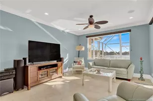 757 SE Ashley Oaks Way SE, Stuart, FL 34997 - Photo 25