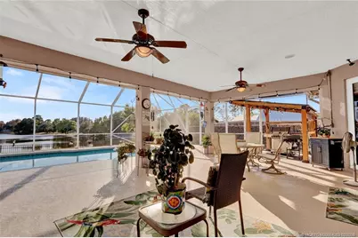 757 SE Ashley Oaks Way SE, Stuart, FL 34997 - Photo 43