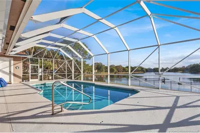 757 SE Ashley Oaks Way SE, Stuart, FL 34997 - Photo 47