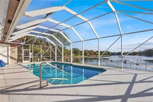 757 SE Ashley Oaks Way SE, Stuart, FL 34997 - Photo 47