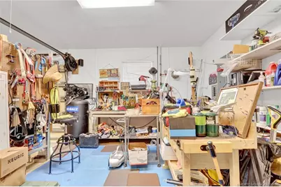 757 SE Ashley Oaks Way SE, Stuart, FL 34997 - Photo 41