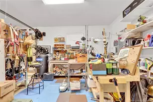 757 SE Ashley Oaks Way SE, Stuart, FL 34997 - Photo 41