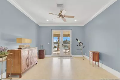 757 SE Ashley Oaks Way SE, Stuart, FL 34997 - Photo 7