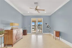 757 SE Ashley Oaks Way SE, Stuart, FL 34997 - Photo 7