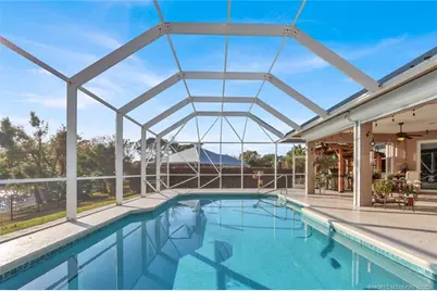 757 SE Ashley Oaks Way SE, Stuart, FL 34997 - Photo 51