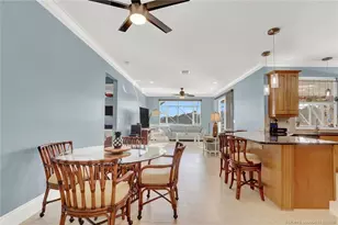 757 SE Ashley Oaks Way SE, Stuart, FL 34997 - Photo 15