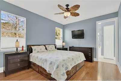 757 SE Ashley Oaks Way SE, Stuart, FL 34997 - Photo 31