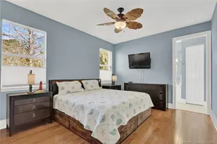 757 SE Ashley Oaks Way SE, Stuart, FL 34997 - Photo 31