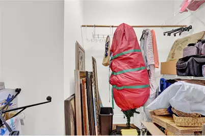 757 SE Ashley Oaks Way SE, Stuart, FL 34997 - Photo 29