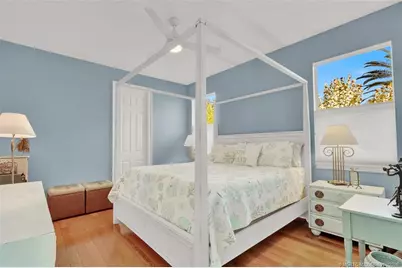 757 SE Ashley Oaks Way SE, Stuart, FL 34997 - Photo 27