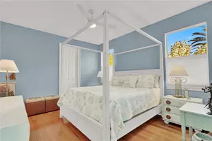 757 SE Ashley Oaks Way SE, Stuart, FL 34997 - Photo 27