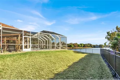 757 SE Ashley Oaks Way SE, Stuart, FL 34997 - Photo 53