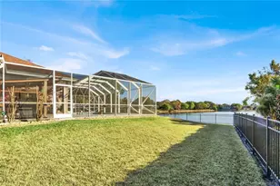 757 SE Ashley Oaks Way SE, Stuart, FL 34997 - Photo 53