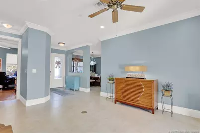 757 SE Ashley Oaks Way SE, Stuart, FL 34997 - Photo 9