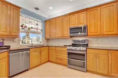 757 SE Ashley Oaks Way SE, Stuart, FL 34997 - Photo 17