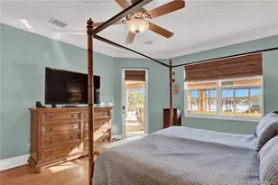 757 SE Ashley Oaks Way SE, Stuart, FL 34997 - Photo 35