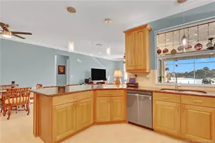 757 SE Ashley Oaks Way SE, Stuart, FL 34997 - Photo 19