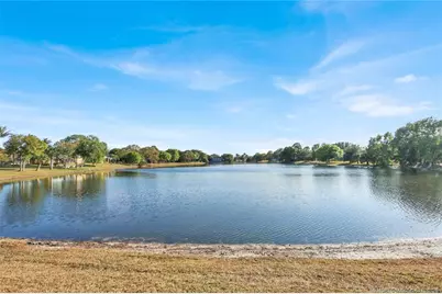 757 SE Ashley Oaks Way SE, Stuart, FL 34997 - Photo 55