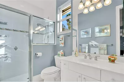 757 SE Ashley Oaks Way SE, Stuart, FL 34997 - Photo 33