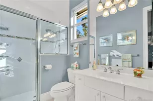 757 SE Ashley Oaks Way SE, Stuart, FL 34997 - Photo 33