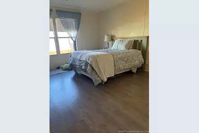 4705 SE Dogwood Terrace, Stuart, FL 34997 - Photo 9