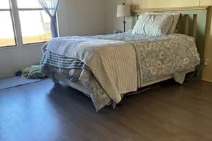 4705 SE Dogwood Terrace, Stuart, FL 34997 - Photo 9