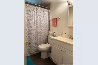 4705 SE Dogwood Terrace, Stuart, FL 34997 - Photo 13