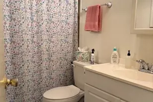 4705 SE Dogwood Terrace, Stuart, FL 34997 - Photo 13