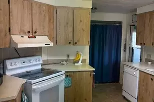 4705 SE Dogwood Terrace, Stuart, FL 34997 - Photo 5