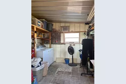 4705 SE Dogwood Terrace, Stuart, FL 34997 - Photo 15