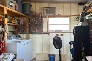 4705 SE Dogwood Terrace, Stuart, FL 34997 - Photo 15