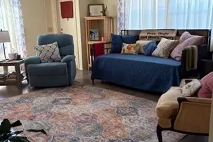 4705 SE Dogwood Terrace, Stuart, FL 34997 - Photo 3