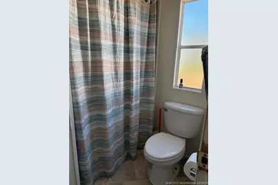 4705 SE Dogwood Terrace, Stuart, FL 34997 - Photo 11